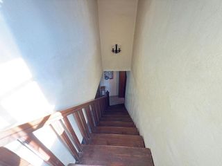 Chalet en alquiler en Campo de Mijas en Mijas