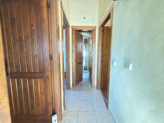 Chalet en alquiler en Campo de Mijas en Mijas