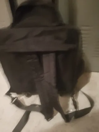 Maleta de viaje con ruedas