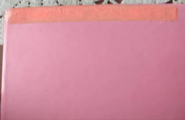 Archivador anillas Strawberry Shortcake