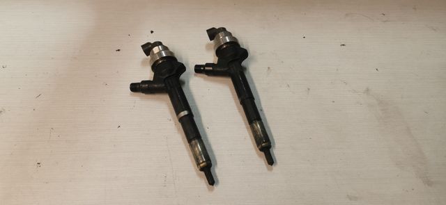 8973762703 2 INYECTORES