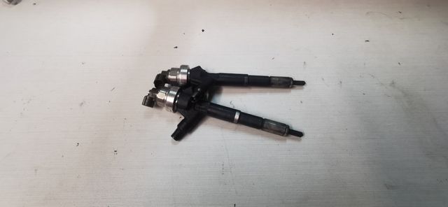 8973762703 2 INYECTORES