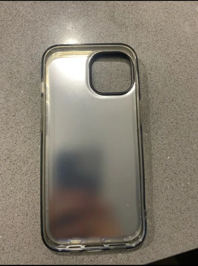 Funda iPhone 13 C.P. Company