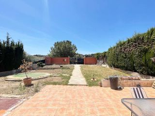 Terreno en venta en Las Lagunas en Mijas