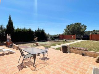 Terreno en venta en Las Lagunas en Mijas