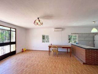 Terreno en venta en Las Lagunas en Mijas