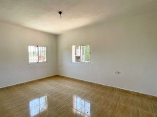 Terreno en venta en Las Lagunas en Mijas
