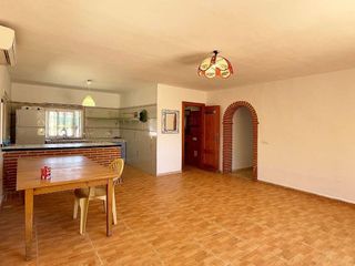 Terreno en venta en Las Lagunas en Mijas