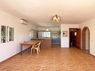 Terreno en venta en Las Lagunas en Mijas