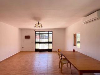 Terreno en venta en Las Lagunas en Mijas