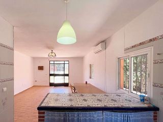 Terreno en venta en Las Lagunas en Mijas