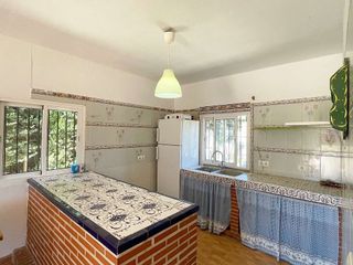 Terreno en venta en Las Lagunas en Mijas