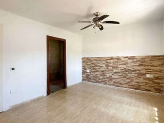 Terreno en venta en Las Lagunas en Mijas