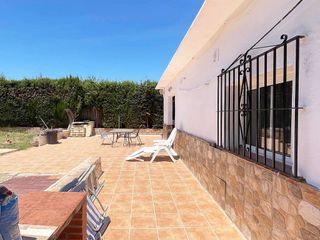 Terreno en venta en Las Lagunas en Mijas