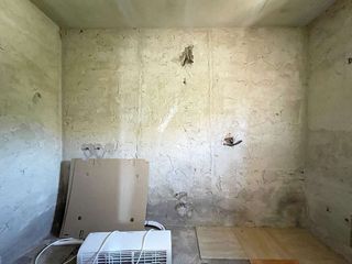 Terreno en venta en Las Lagunas en Mijas