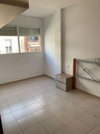 Piso en alquiler en Centre Històric - Rambla Ferran - Estació en Lleida