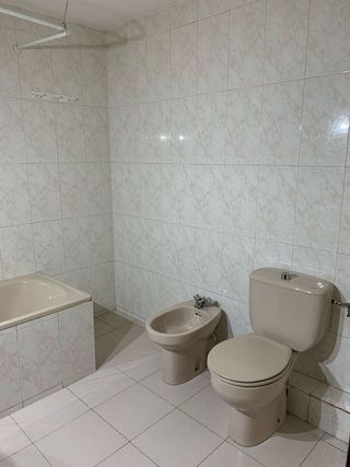 Piso en alquiler en Centre Històric - Rambla Ferran - Estació en Lleida