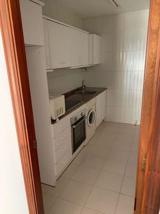 Piso en alquiler en Centre Històric - Rambla Ferran - Estació en Lleida