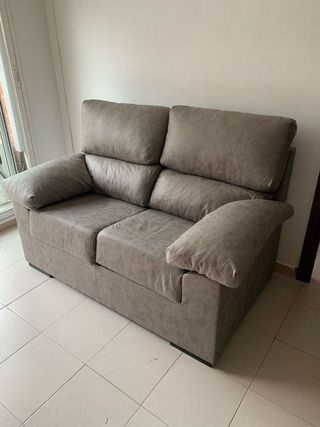 Piso en alquiler en Centre Històric - Rambla Ferran - Estació en Lleida