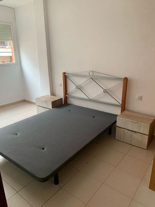 Piso en alquiler en Centre Històric - Rambla Ferran - Estació en Lleida