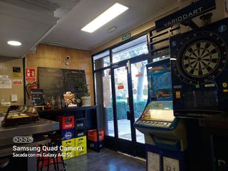 Restaurante en venta en Parque Ondarreta - Urtinsa en Alcorcón