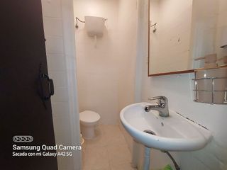 Restaurante en venta en Parque Ondarreta - Urtinsa en Alcorcón