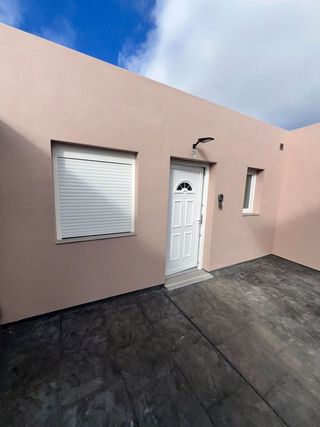 Piso en alquiler en Icod de los Vinos en Icod de los Vinos