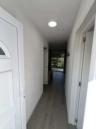 Piso en alquiler en Icod de los Vinos en Icod de los Vinos