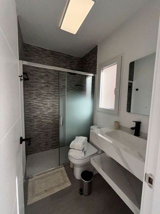 Piso en alquiler en Icod de los Vinos en Icod de los Vinos