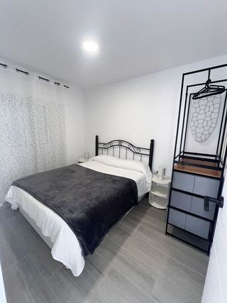 Piso en alquiler en Icod de los Vinos en Icod de los Vinos