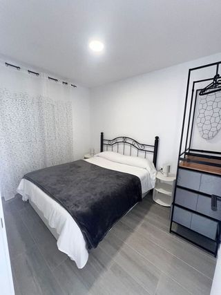 Piso en alquiler en Icod de los Vinos en Icod de los Vinos