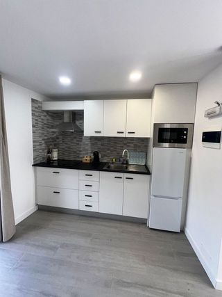 Piso en alquiler en Icod de los Vinos en Icod de los Vinos