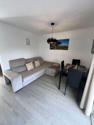 Piso en alquiler en Icod de los Vinos en Icod de los Vinos