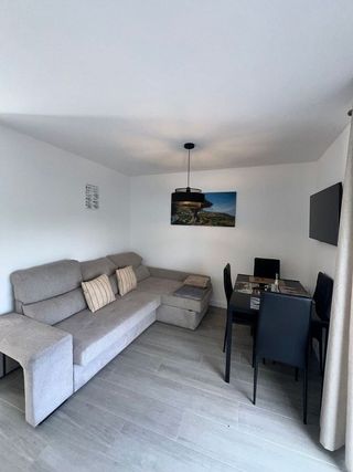 Piso en alquiler en Icod de los Vinos en Icod de los Vinos