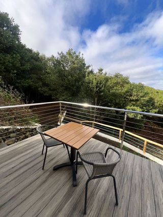 Piso en alquiler en Icod de los Vinos en Icod de los Vinos