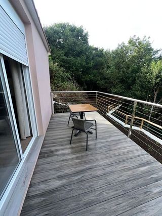 Piso en alquiler en Icod de los Vinos en Icod de los Vinos