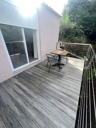 Piso en alquiler en Icod de los Vinos en Icod de los Vinos