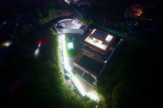 Piso en alquiler en Icod de los Vinos en Icod de los Vinos