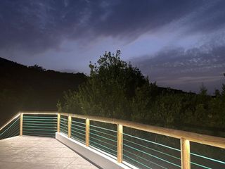 Piso en alquiler en Icod de los Vinos en Icod de los Vinos