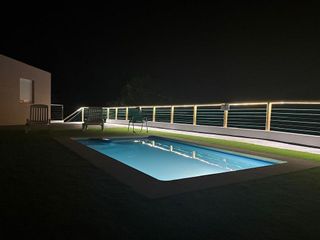 Piso en alquiler en Icod de los Vinos en Icod de los Vinos