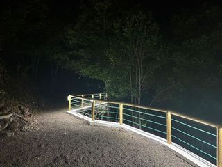 Piso en alquiler en Icod de los Vinos en Icod de los Vinos