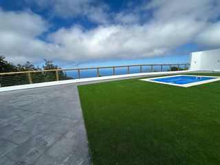 Piso en alquiler en Icod de los Vinos en Icod de los Vinos