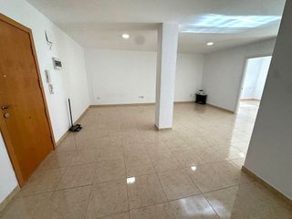 Local comercial en venta en Les Boqueres-Zona norte en Almazora/Almassora