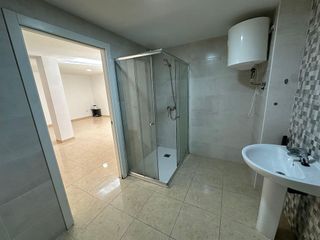 Local comercial en venta en Les Boqueres-Zona norte en Almazora/Almassora