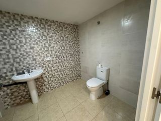 Local comercial en venta en Les Boqueres-Zona norte en Almazora/Almassora