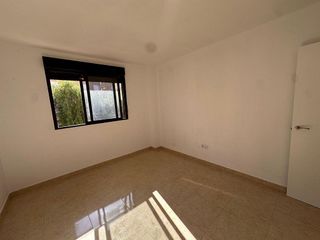 Local comercial en venta en Les Boqueres-Zona norte en Almazora/Almassora
