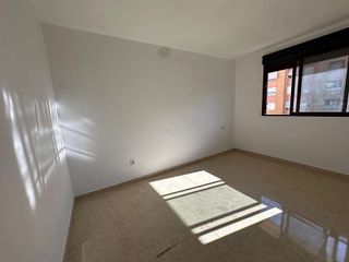 Local comercial en venta en Les Boqueres-Zona norte en Almazora/Almassora