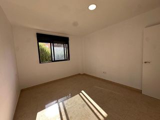 Local comercial en venta en Les Boqueres-Zona norte en Almazora/Almassora