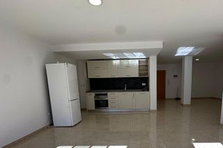 Local comercial en venta en Les Boqueres-Zona norte en Almazora/Almassora