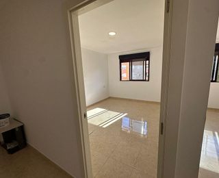 Local comercial en venta en Les Boqueres-Zona norte en Almazora/Almassora